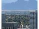 Stunning panoramic city and mountain views at 891 14Th St # 3108, Denver, CO 80202