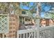 Image 1 of 36: 640 Quince Cir, Boulder