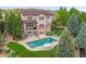 Image 1 of 41: 10730 Amesbury Way, Highlands Ranch