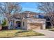 Image 1 of 48: 9754 Red Oakes Dr, Highlands Ranch