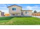 Image 1 of 22: 2220 E 83Rd Pl, Denver