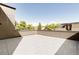 Spacious rooftop deck with city views at 16113 W 14Th Ave, Golden, CO 80401