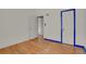 Features hardwood floors and access to another room at 577 96Th St, Louisville, CO 80027