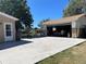 Image 2 of 5: 11833 Claude Ct, Northglenn