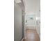 Bathroom featuring a bathtub, shower, and tile flooring at 2855 Rock Creek Cir # 191, Superior, CO 80027