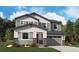 Image 1 of 8: 27555 E Byers Pl, Aurora