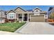 Image 1 of 38: 3535 E 143Rd Ave, Thornton