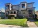 Image 1 of 49: 842 S Clarkson St, Denver