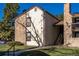 Image 1 of 26: 7790 W 87Th Dr D, Arvada