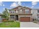 Image 1 of 32: 8930 Azalea Ct, Parker