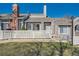 Image 1 of 21: 141 Blue Spruce Ct, Highlands Ranch