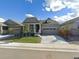 Image 1 of 37: 8526 W Coco Ave, Littleton