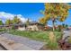 Image 4 of 49: 7103 W 67Th Pl, Arvada