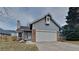 Image 1 of 11: 11520 Wray Ct, Parker