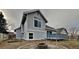 Image 2 of 11: 11520 Wray Ct, Parker
