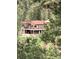 Image 1 of 46: 29845 Spruce Canyon Dr, Golden