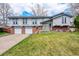 Image 1 of 30: 2519 S Holland Ct, Lakewood