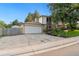 Image 2 of 16: 11188 W Iowa Dr, Denver