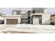 Image 1 of 39: 7428 Skygazer St, Castle Pines