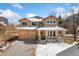 Image 1 of 50: 13238 W 84Th Pl, Arvada