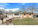 Image 1 of 29: 7459 Jay Ct, Arvada