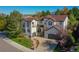 Image 2 of 50: 2730 Timberchase Trl, Highlands Ranch