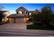 Image 1 of 40: 9963 Candlewood Ln, Highlands Ranch