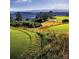 Community boasts stunning views and a beautifully landscaped golf course at 6192 Oxford Peak Ln, Castle Rock, CO 80108