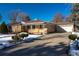 Image 1 of 25: 8935 W 55Th Ave, Arvada