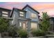 Image 2 of 50: 6771 Larsh Dr, Denver