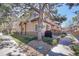 Image 1 of 28: 13831 E Stanford Pl, Aurora