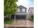 Image 1 of 18: 8768 Rosebud Pl, Parker