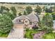 Image 1 of 43: 4997 Bur Oak Ln, Parker