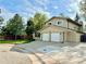 Image 3 of 40: 7455 Holland Ct, Arvada