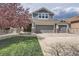 Image 2 of 50: 14115 Shannon Dr, Broomfield