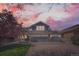 Image 1 of 50: 14115 Shannon Dr, Broomfield