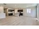 Image 4 of 15: 1420 Brookfield Pl, Erie
