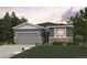 Image 1 of 15: 1420 Brookfield Pl, Erie