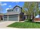 Image 1 of 39: 6421 Russell Way, Arvada