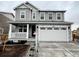 Image 1 of 12: 24602 E 38Th Ave, Aurora