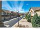 Image 4 of 42: 15397 W 66Th Dr A, Arvada