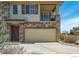 Image 1 of 42: 15397 W 66Th Dr A, Arvada