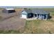 Image 2 of 39: 45480 Wolf Creek Dr, Bennett