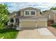 Image 1 of 42: 3315 White Oak Ln, Highlands Ranch