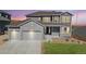 Image 1 of 35: 18201 W 95Th Pl, Arvada