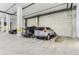 Additional parking spaces available in garage at 475 W 12Th Ave # 7G, Denver, CO 80204