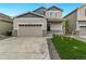 Image 1 of 22: 127 Jacobs Way, Lochbuie