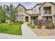 Image 1 of 46: 15422 W 66Th W Ave C, Arvada
