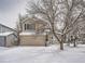 Image 1 of 11: 5652 S Versailles St, Aurora