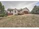 Image 1 of 39: 3517 Green Mountain Cir, Parker